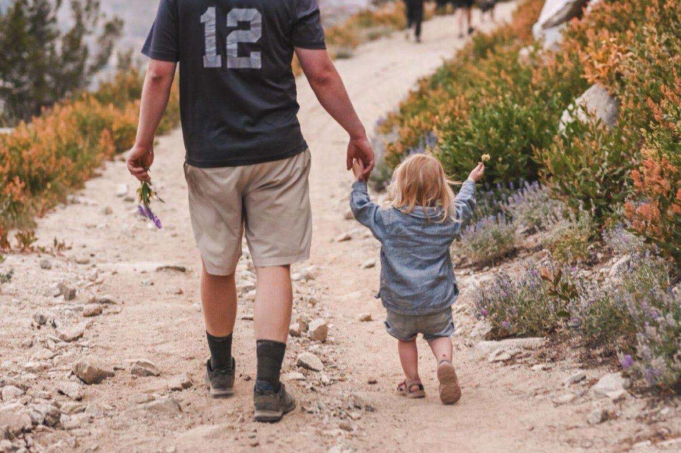 The Safest Way to Disinfect Baby Bottles and Toys Without Harsh Chemicals — The Detox Journal by Ecolosophy