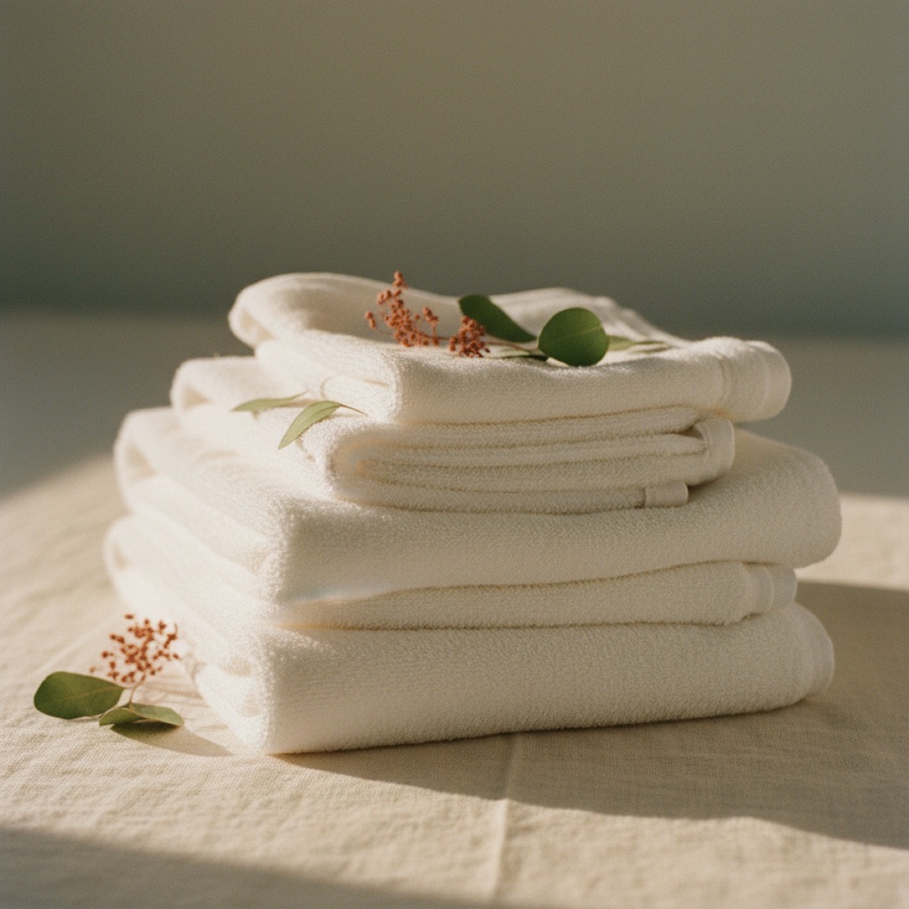 What Hypoallergenic Means on a Cleaner (and What It Hides)