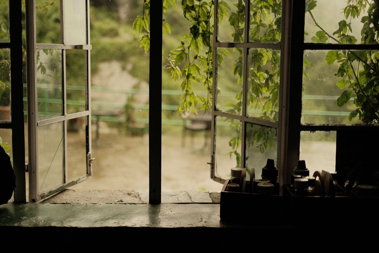 Is Fabuloso Safe to Breathe? Fumes, VOCs, Asthma — The Detox Journal by Ecolosophy