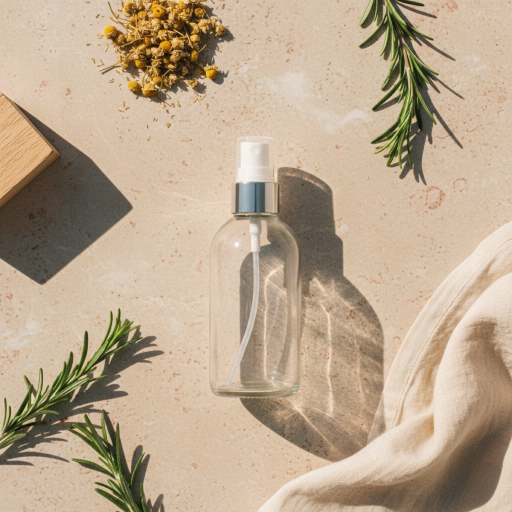 Method Cleaner Ingredient Audit: Is It Plant-Based?