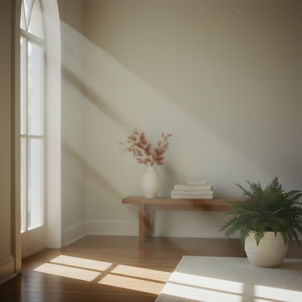 Quats in Cleaning Products: What They Are and Why They Matter