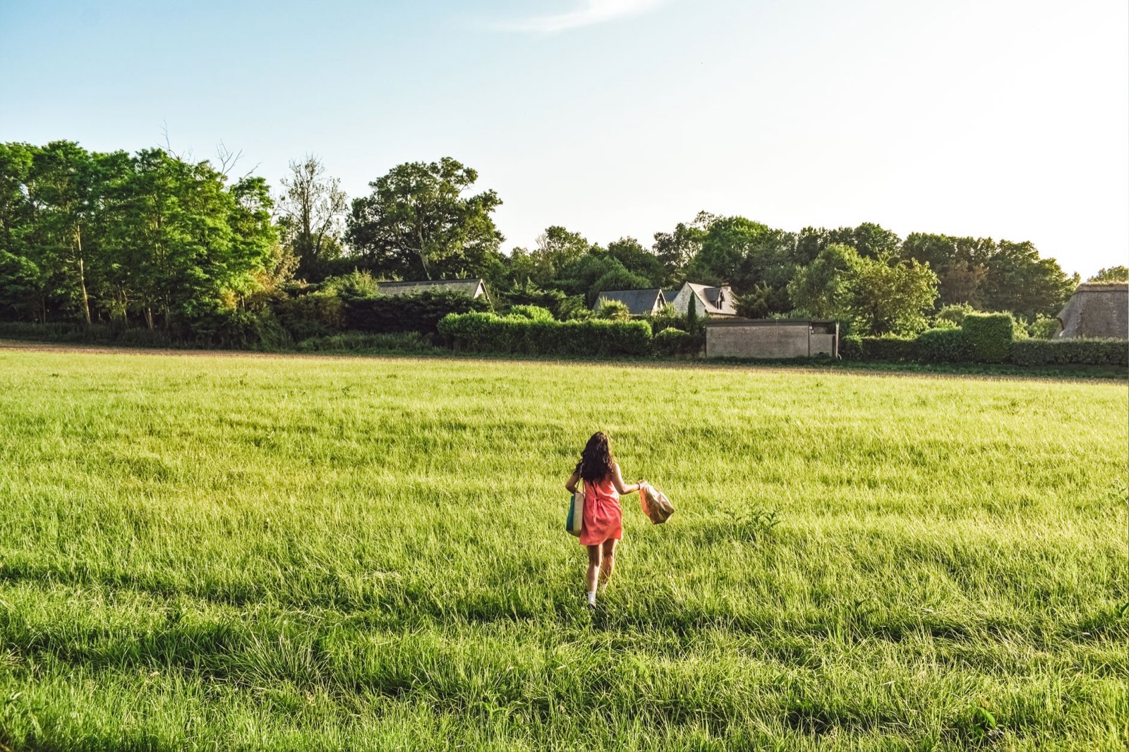 Disinfectant Sprays for Kids & Pets in France? Labels, Concentrate, Unscented — The Detox Journal by Ecolosophy