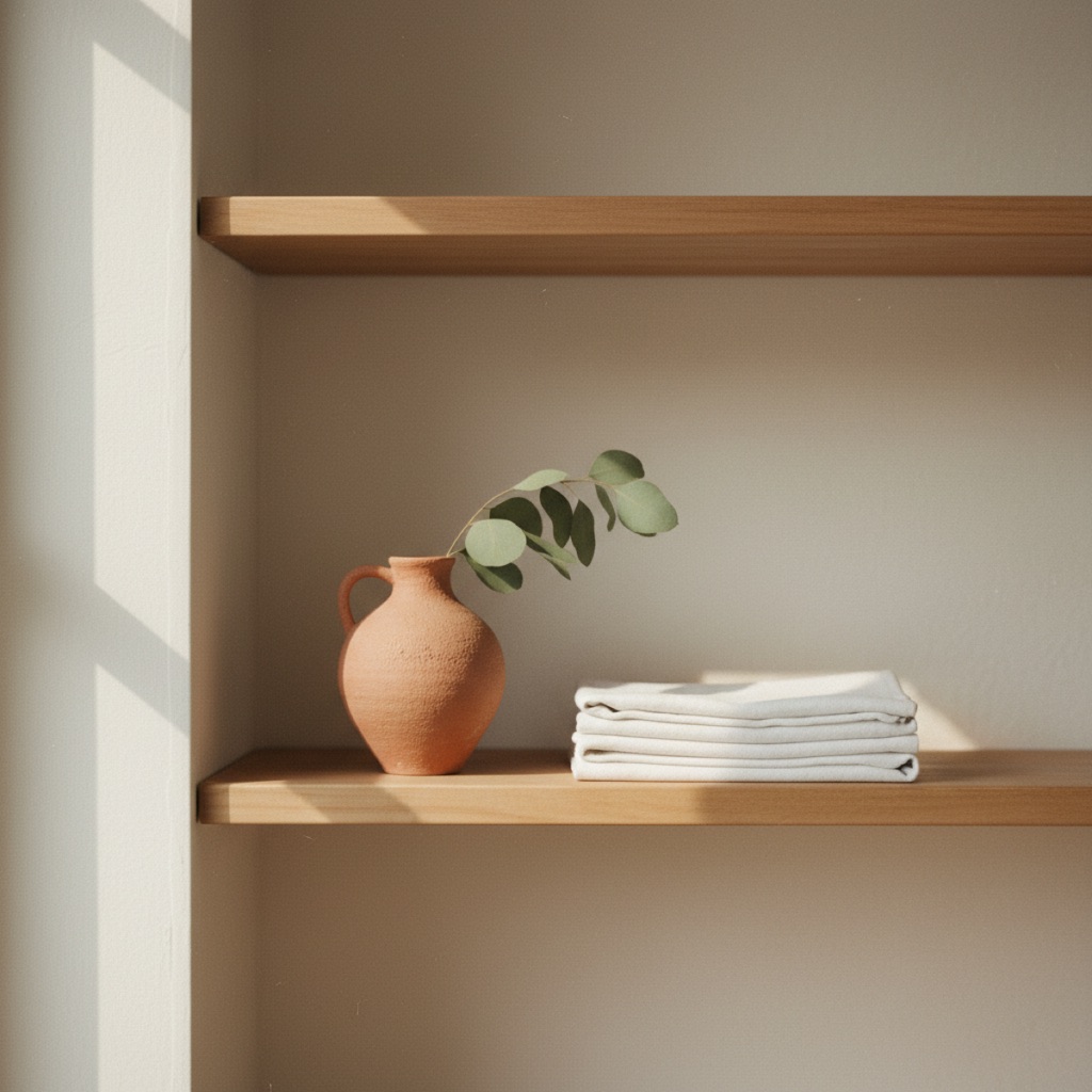Switch to Non-Toxic Cleaning: A 7-Day Plan That Saves Money