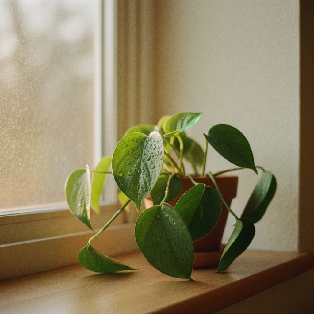 Green Cleaning Benefits: What the Science Actually Shows
