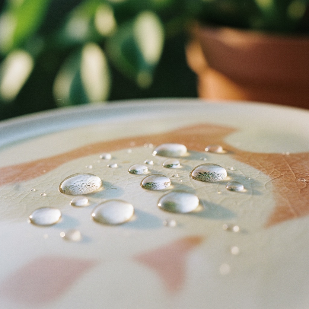 Home Toxins and Gut Health: The Hidden Connection
