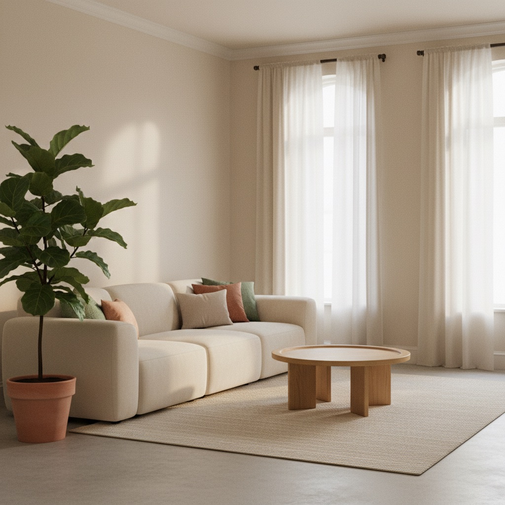 The Pet-Safe Home Cleaning Guide