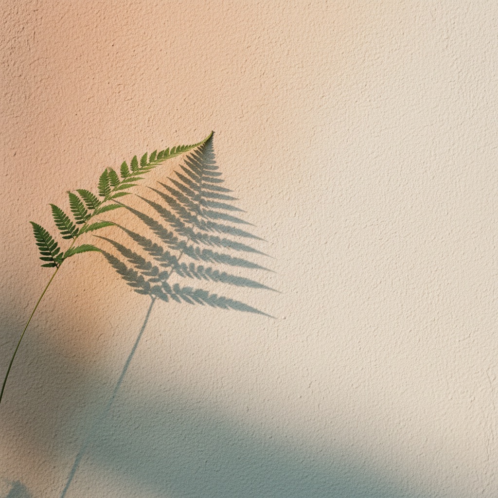 Why Green Cleaning Matters: Healthier Homes and a Healthier Planet